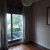 Arreglar parquet