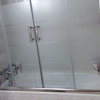 Adaptar Baño (Accesibilidad)