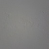 Reparar pared y pintar