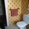 Reforma de cuarto baño