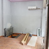 Reforma local comercial