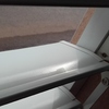 Instalar Carpintería Aluminio (Obra Nueva)
