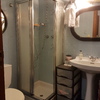 Reformar cuarto de baño en vitoria