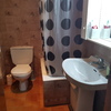 Reformar baño en les ventoses en lleida 25316