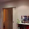 Pintar completamente apartamento de 50 metros cuadrados (incluye paredes y techos)