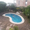 Revisar Fugas Piscina