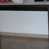 Lacar muebles