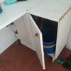 Vivienda familiar