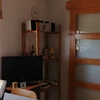 Poner Parquet o Tarima Vivienda (Completa)