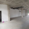Proyecto y Reforma Local Comercial