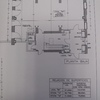 Reforma local comercial getafe