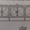 Cambiar Carpintería PVC