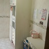 Reforma Vivienda