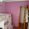 Pintar habitación niñas