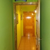 Pintar Interior De Vivienda