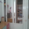 Instalar Puerta Corredera Empotrada