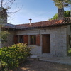 Reforma de vivienda unifamiliar