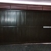 Reparar Puerta Garaje