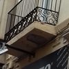 Rehabilitar Fachada Casa (Unifamiliar)