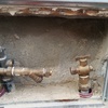 Boletin agua en mijas costa - costa del sol - málaga