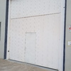 Pintar Exterior Vivienda o local
