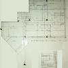 Reforma vivienda madrid