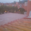 Barandillas de cristal