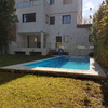 Mantener Jardín