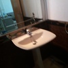 Reformar baño en sevilla