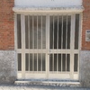 Suministrar Carpintería PVC (Sin Instalación)