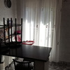 Reformar cocina renteria giipuzkoa