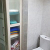 Reformar baño renteria gipuzkoa