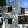 Instalar Placas Solares