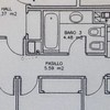 Reforma 2 cuartos de baño en madrid capital