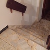 Salvaescaleras.