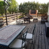 Instalar Toldo Vivienda