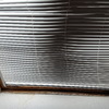 Instalar ventana de tejado velux ggl uk08 y arreglo de otra igual