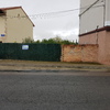 Proyecto nueva construcción