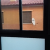 Ventanas aluminio