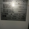 Mantenimiento Calefacción