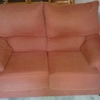 Tapizado sillones