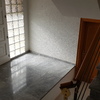 Pulir Suelo Vivienda (Parcial)