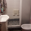 Adaptar Baño (Accesibilidad)
