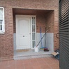 Instalar Carpintería Aluminio (Obra Nueva)