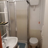 Reforma cuarto de baño en bilbao
