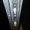 Adaptar ventana abatible a oscilobatiente