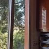 Instalación persiana cajón mini aluminio térmico