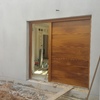 Realizar pequeña modificación estructural