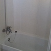Reforma de baño alcalá de henares