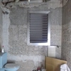 Cambio ventanas av roma 153